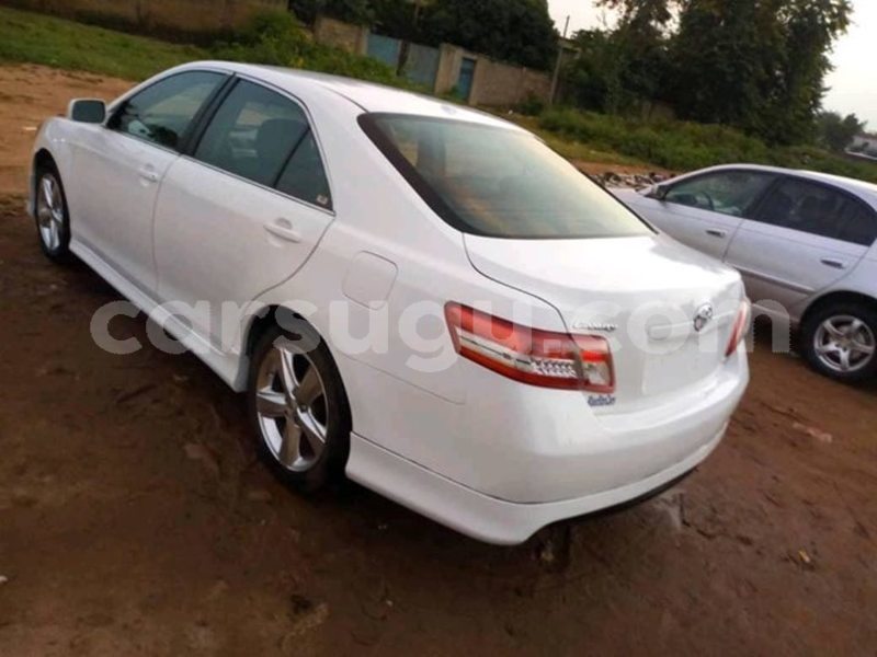 Big with watermark 53361266 2303034369932735 3413705831529578496 o