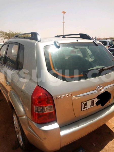 Big with watermark 53036311 2303034396599399 4974516793939853312 n