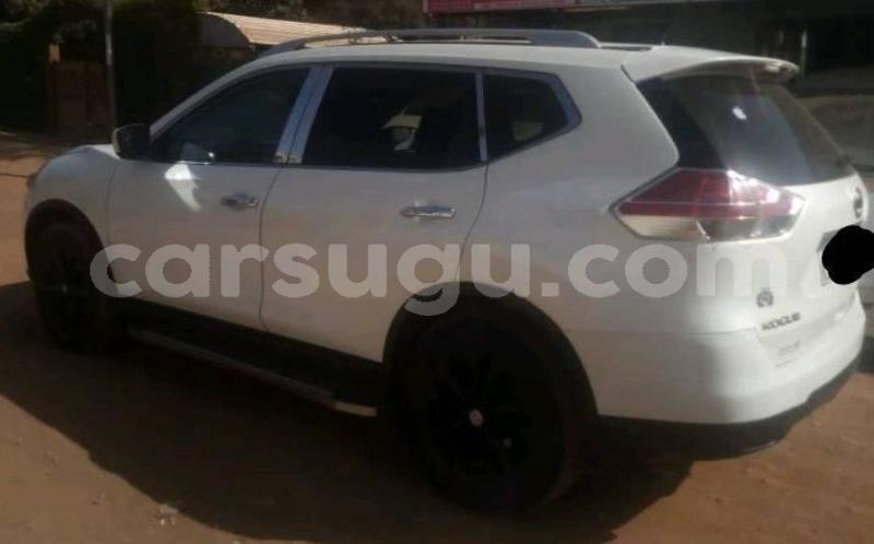 Big with watermark 52964825 2301591566743682 1173839601656135680 n