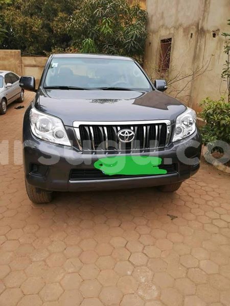 Big with watermark 53283484 2301591483410357 4291795256493473792 n