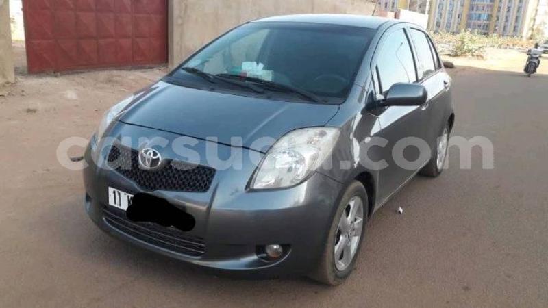 Big with watermark 53136659 2302547569981415 1816856116366147584 n