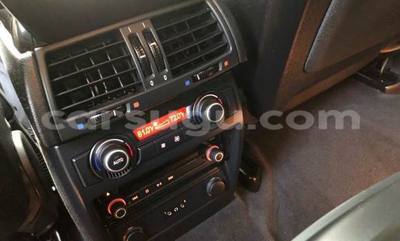 Acheter Occasion Voiture BMW X6 Blanc à Ouagadougou, Burkina-Faso Acheter Occasion Voiture BMW X6 Blanc à Ouagadougou, Burkina-Faso