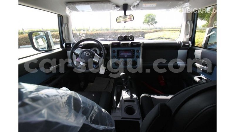 Big with watermark 77fbf566 0523 4af7 a3f6 3ddfde0c1843