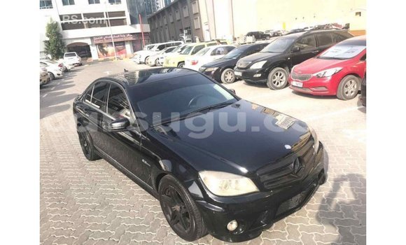 Sayi Imported Mercedes-Benz 190 (W201) Other Mota in Import - Dubai a Burkina Faso Sayi Imported Mercedes-Benz 190 (W201) Other Mota in Import - Dubai a Burkina Faso
