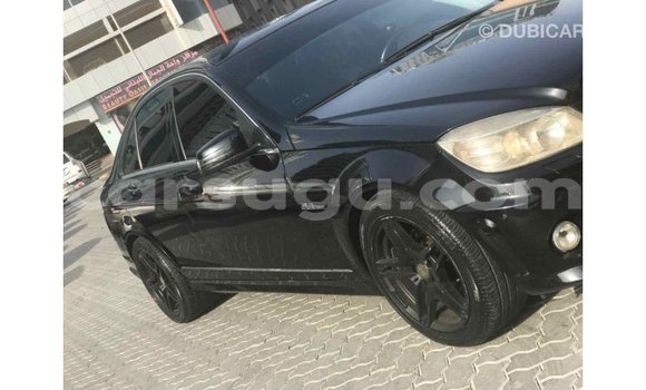 Sayi Imported Mercedes-Benz 190 (W201) Other Mota in Import - Dubai a Burkina Faso Sayi Imported Mercedes-Benz 190 (W201) Other Mota in Import - Dubai a Burkina Faso