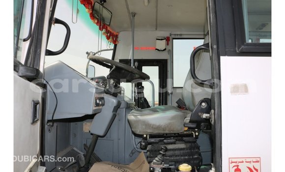 Sayi Imported TATA Xenon Other Mota in Import - Dubai a Burkina Faso