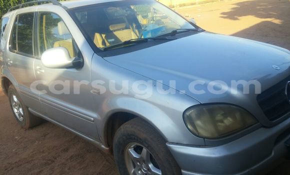 Sayi Sabo Ford Focus Black Mota in Ouagadougou a Burkina Faso Sayi Sabo Ford Focus Black Mota in Ouagadougou a Burkina Faso