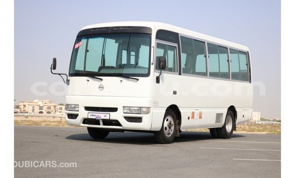 Acheter Import Utilitaire Nissan Evalia Other à Import - Dubai, Burkina-Faso Acheter Import Utilitaire Nissan Evalia Other à Import - Dubai, Burkina-Faso