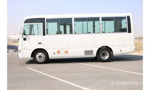 Acheter Import Utilitaire Nissan Evalia Other à Import - Dubai, Burkina-Faso Acheter Import Utilitaire Nissan Evalia Other à Import - Dubai, Burkina-Faso