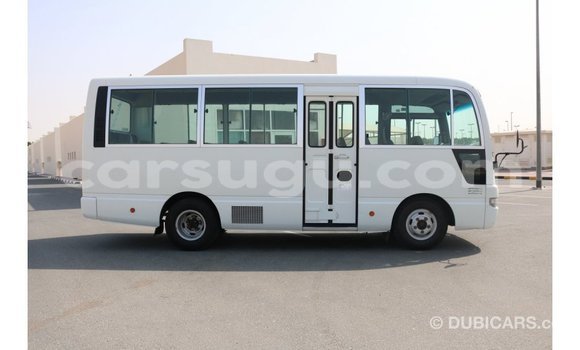 Acheter Import Utilitaire Nissan Evalia Other à Import - Dubai, Burkina-Faso Acheter Import Utilitaire Nissan Evalia Other à Import - Dubai, Burkina-Faso