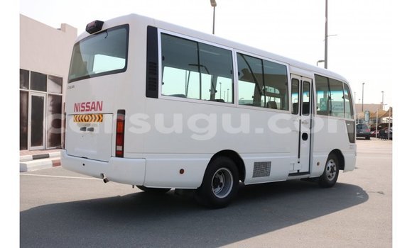 Acheter Import Utilitaire Nissan Evalia Other à Import - Dubai, Burkina-Faso Acheter Import Utilitaire Nissan Evalia Other à Import - Dubai, Burkina-Faso