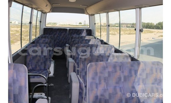 Acheter Import Utilitaire Nissan Evalia Other à Import - Dubai, Burkina-Faso Acheter Import Utilitaire Nissan Evalia Other à Import - Dubai, Burkina-Faso