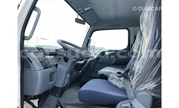 Acheter Import Voiture Mitsubishi Carisma Other à Import - Dubai, Burkina-Faso Acheter Import Voiture Mitsubishi Carisma Other à Import - Dubai, Burkina-Faso