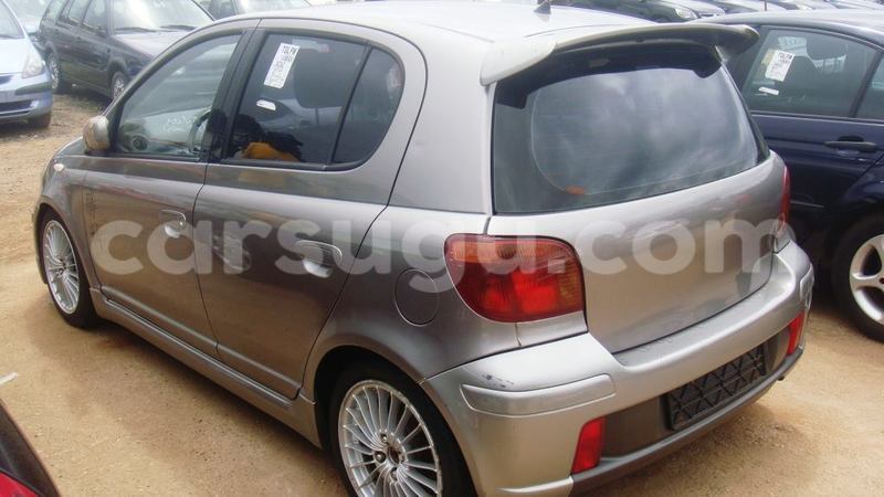 Big with watermark 14425547 1124790207568469 6518887933210591088 o