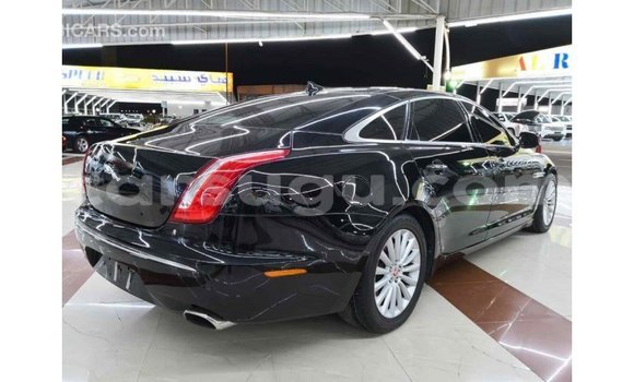 Acheter Import Voiture Jaguar XJ Other à Import - Dubai, Burkina-Faso Acheter Import Voiture Jaguar XJ Other à Import - Dubai, Burkina-Faso