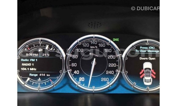 Acheter Import Voiture Jaguar XJ Other à Import - Dubai, Burkina-Faso Acheter Import Voiture Jaguar XJ Other à Import - Dubai, Burkina-Faso