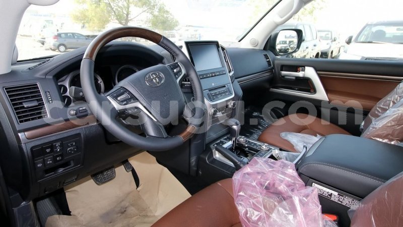 Big with watermark aeac18f3 71db 4166 8692 8938b8e87e1f