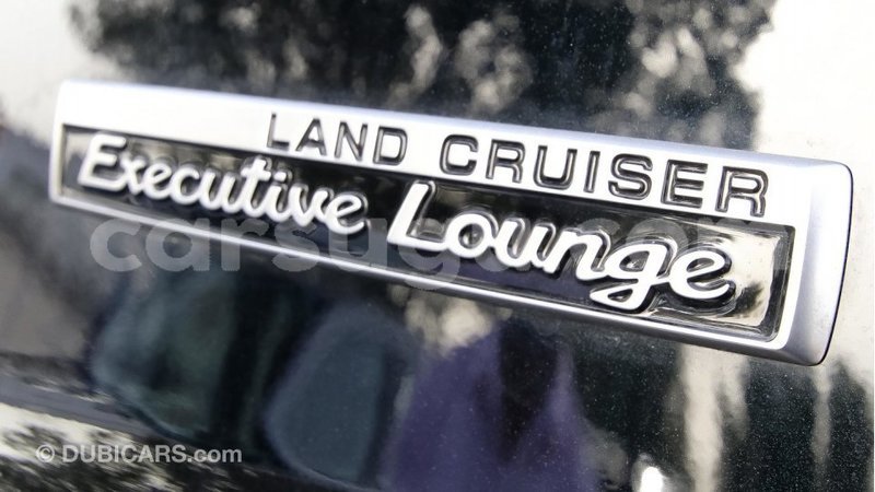 Big with watermark c93631f5 c94e 497a 97f5 e69cc3327482