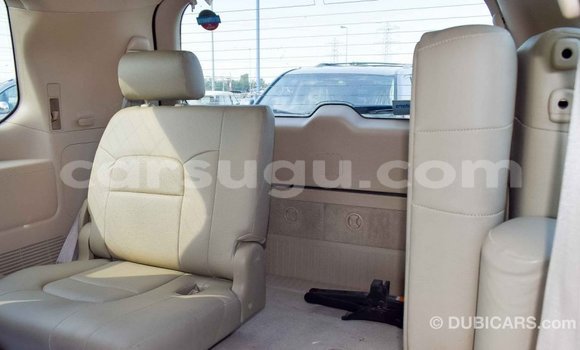 Sayi Imported Toyota Land Cruiser Other Mota in Import - Dubai a Burkina Faso Sayi Imported Toyota Land Cruiser Other Mota in Import - Dubai a Burkina Faso