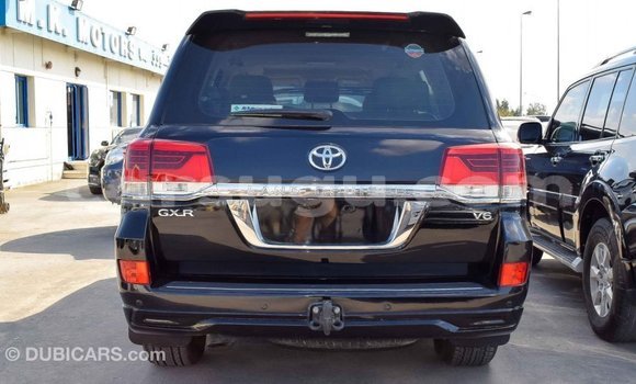 Sayi Imported Toyota Land Cruiser Other Mota in Import - Dubai a Burkina Faso Sayi Imported Toyota Land Cruiser Other Mota in Import - Dubai a Burkina Faso