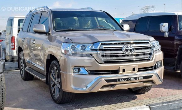 Sayi Imported Toyota Land Cruiser Other Mota in Import - Dubai a Burkina Faso Sayi Imported Toyota Land Cruiser Other Mota in Import - Dubai a Burkina Faso