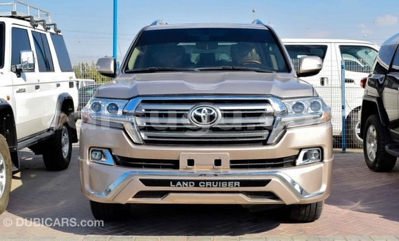 Sayi Imported Toyota Land Cruiser Other Mota in Import - Dubai a Burkina Faso Sayi Imported Toyota Land Cruiser Other Mota in Import - Dubai a Burkina Faso