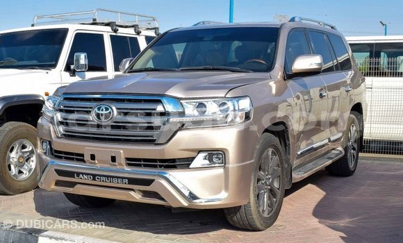 Sayi Imported Toyota Land Cruiser Other Mota in Import - Dubai a Burkina Faso Sayi Imported Toyota Land Cruiser Other Mota in Import - Dubai a Burkina Faso