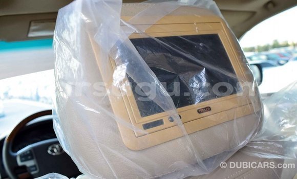 Sayi Imported Toyota Land Cruiser Other Mota in Import - Dubai a Burkina Faso Sayi Imported Toyota Land Cruiser Other Mota in Import - Dubai a Burkina Faso