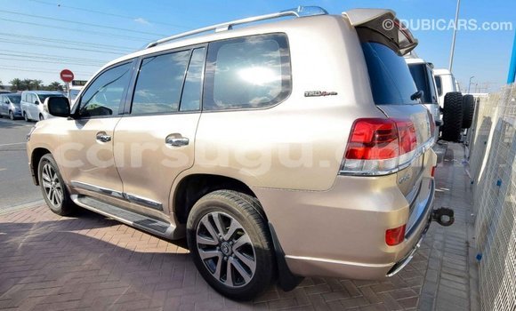 Sayi Imported Toyota Land Cruiser Other Mota in Import - Dubai a Burkina Faso Sayi Imported Toyota Land Cruiser Other Mota in Import - Dubai a Burkina Faso