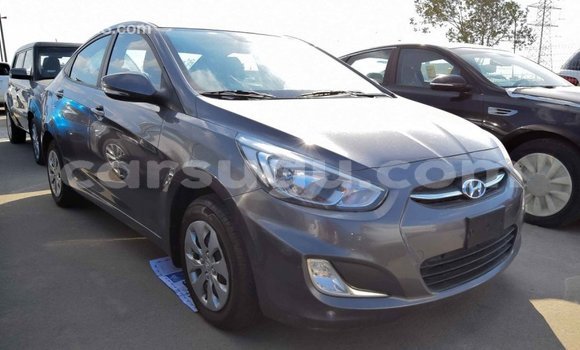 Sayi Imported Hyundai Accent Other Mota in Import - Dubai a Burkina Faso Sayi Imported Hyundai Accent Other Mota in Import - Dubai a Burkina Faso