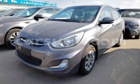 Sayi Imported Hyundai Accent Other Mota in Import - Dubai a Burkina Faso Sayi Imported Hyundai Accent Other Mota in Import - Dubai a Burkina Faso