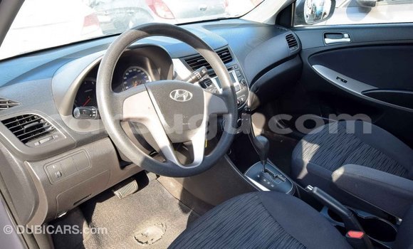 Sayi Imported Hyundai Accent Other Mota in Import - Dubai a Burkina Faso Sayi Imported Hyundai Accent Other Mota in Import - Dubai a Burkina Faso