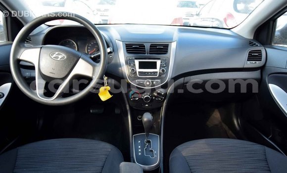 Sayi Imported Hyundai Accent Other Mota in Import - Dubai a Burkina Faso Sayi Imported Hyundai Accent Other Mota in Import - Dubai a Burkina Faso