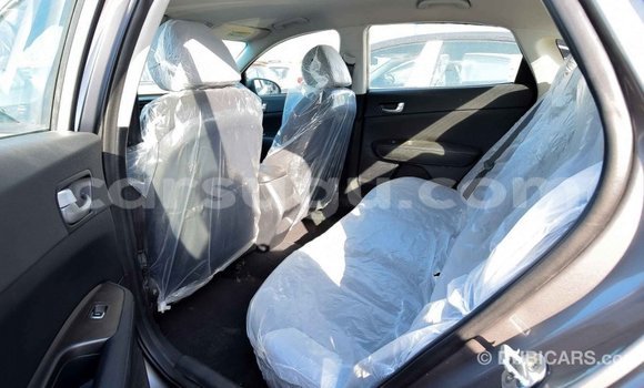 Acheter Import Voiture Kia Optima Other à Import - Dubai, Burkina-Faso Acheter Import Voiture Kia Optima Other à Import - Dubai, Burkina-Faso