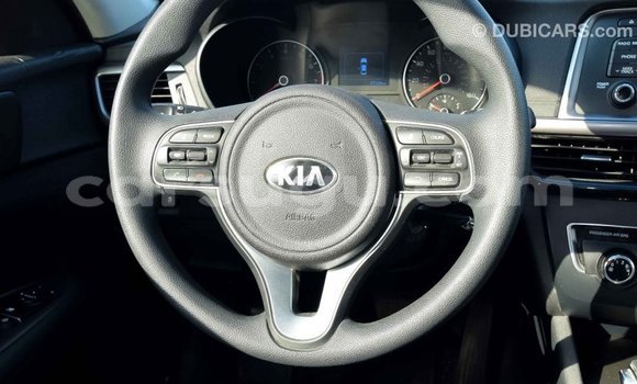 Acheter Import Voiture Kia Optima Other à Import - Dubai, Burkina-Faso Acheter Import Voiture Kia Optima Other à Import - Dubai, Burkina-Faso