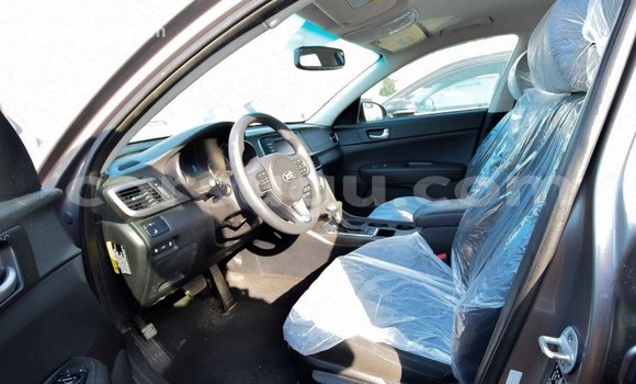 Acheter Import Voiture Kia Optima Other à Import - Dubai, Burkina-Faso Acheter Import Voiture Kia Optima Other à Import - Dubai, Burkina-Faso