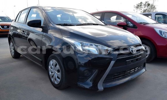 Sayi Imported Toyota Yaris Other Mota in Import - Dubai a Burkina Faso Sayi Imported Toyota Yaris Other Mota in Import - Dubai a Burkina Faso