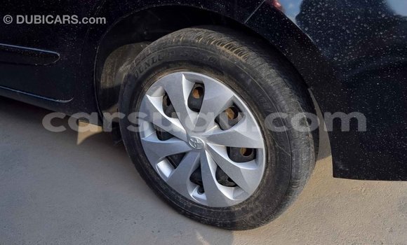Sayi Imported Toyota Yaris Other Mota in Import - Dubai a Burkina Faso Sayi Imported Toyota Yaris Other Mota in Import - Dubai a Burkina Faso