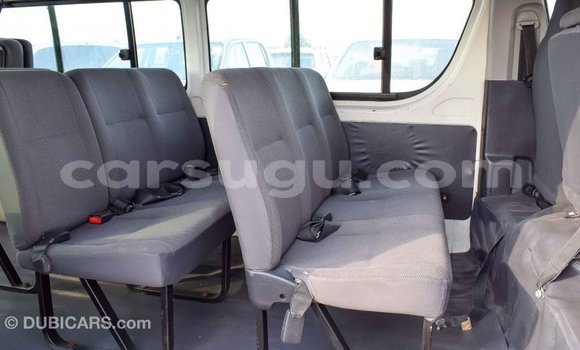 Sayi Imported Toyota Hiace Other Mota in Import - Dubai a Burkina Faso Sayi Imported Toyota Hiace Other Mota in Import - Dubai a Burkina Faso