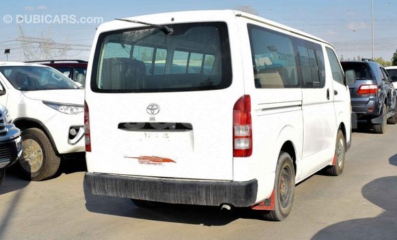 Sayi Imported Toyota Hiace Other Mota in Import - Dubai a Burkina Faso Sayi Imported Toyota Hiace Other Mota in Import - Dubai a Burkina Faso