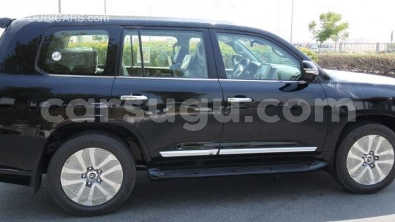 Big with watermark 9eda4dd7 7554 4276 9f68 51984a2c3b8e