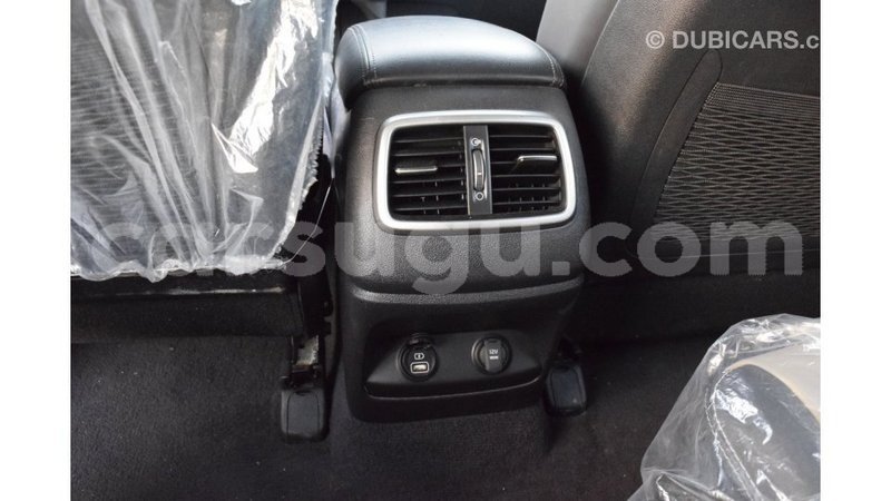 Big with watermark ecc523aa 302b 4ccf 8096 19989a4c8eca