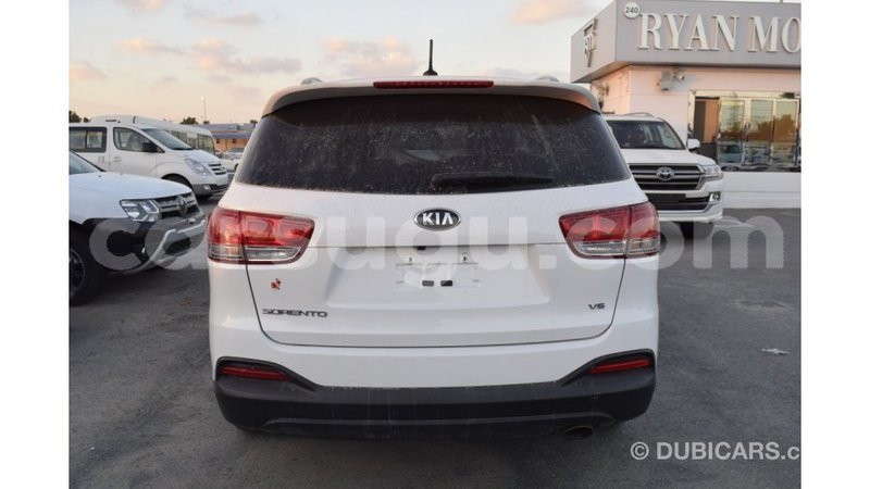 Big with watermark 85f70cb2 1973 48b3 8b52 c91434a43812