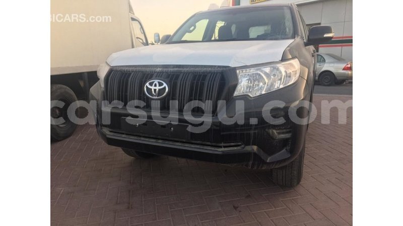 Big with watermark 3972ea57 3754 4438 830f 5da0c99b47c1