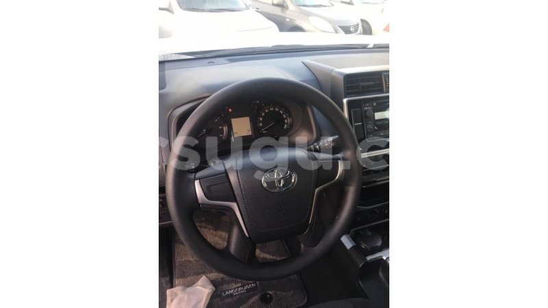 Big with watermark 4abe9b16 2c28 4eda 9b3f 0169edef7a47