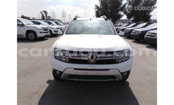 Sayi Imported Renault Duster Other Mota in Import - Dubai a Burkina Faso Sayi Imported Renault Duster Other Mota in Import - Dubai a Burkina Faso