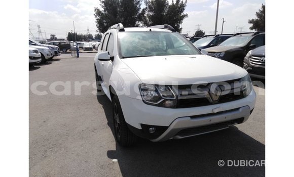 Sayi Imported Renault Duster Other Mota in Import - Dubai a Burkina Faso Sayi Imported Renault Duster Other Mota in Import - Dubai a Burkina Faso