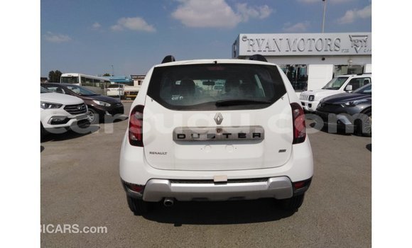 Sayi Imported Renault Duster Other Mota in Import - Dubai a Burkina Faso Sayi Imported Renault Duster Other Mota in Import - Dubai a Burkina Faso