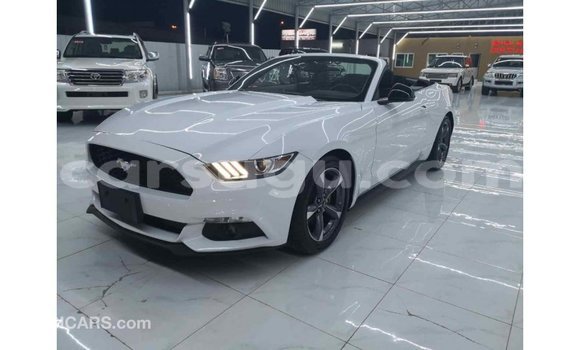 Sayi Imported Ford Mustang Other Mota in Import - Dubai a Burkina Faso Sayi Imported Ford Mustang Other Mota in Import - Dubai a Burkina Faso