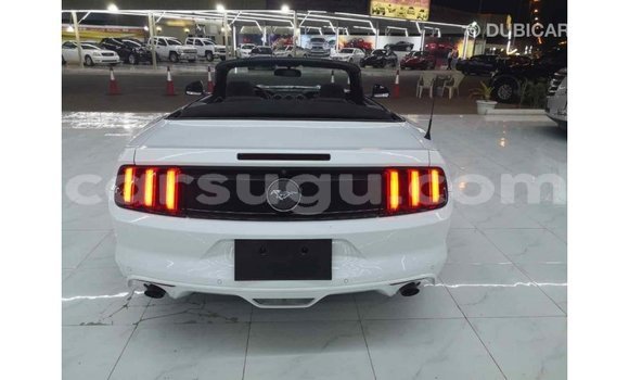 Sayi Imported Ford Mustang Other Mota in Import - Dubai a Burkina Faso Sayi Imported Ford Mustang Other Mota in Import - Dubai a Burkina Faso